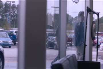 Boy Erased 2018 In hindi Dubbed