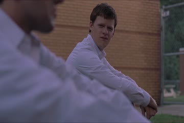 Boy Erased 2018 In hindi Dubbed