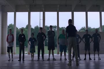 Boy Erased 2018 In hindi Dubbed