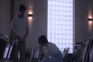 Boy Erased 2018 In hindi Dubbed