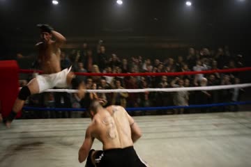 Boyka Undisputed Video 2016 HdRip in Hindi Dubb