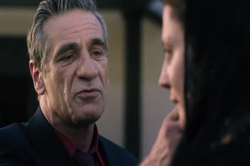 Boyka Undisputed Video 2016 HdRip in Hindi Dubb