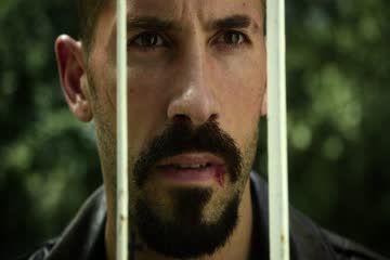 Boyka Undisputed Video 2016 HdRip in Hindi Dubb