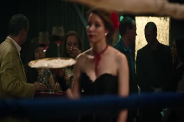 Boyka Undisputed Video 2016 HdRip in Hindi Dubb