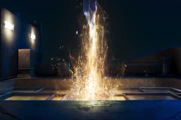 Brahmastra Part One Shiva 2022 Hindi
