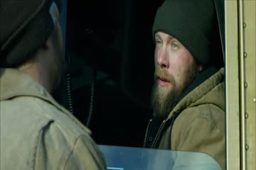 Braven 2018 blue ray in hindi dubbed