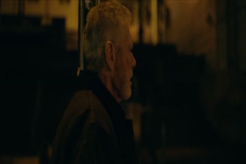 Braven 2018 blue ray in hindi dubbed