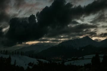 Braven 2018 blue ray in hindi dubbed