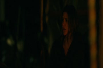 Braven 2018 blue ray in hindi dubbed