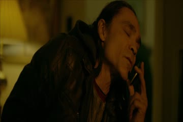 Braven 2018 blue ray in hindi dubbed