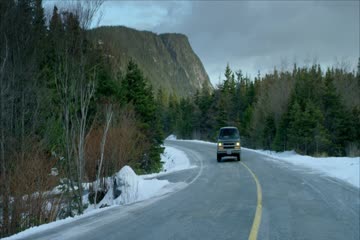 Braven 2018 blue ray in hindi dubbed