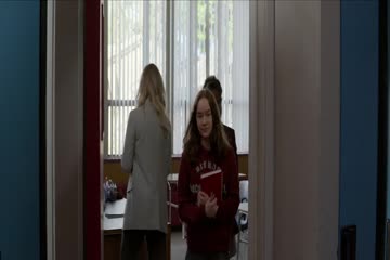 Brazen 2022 hdrip in hindi dubbed