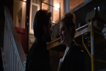 Brazen 2022 hdrip in hindi dubbed