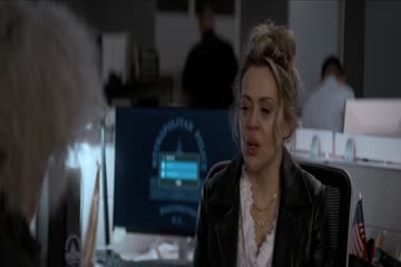 Brazen 2022 hdrip in hindi dubbed