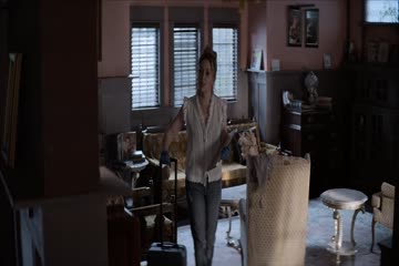 Brazen 2022 hdrip in hindi dubbed