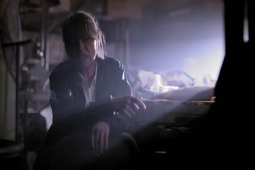 Break Even 2020 Dinn in Hindi