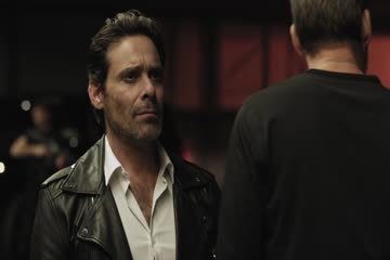 Break Even 2020 Dinn in Hindi