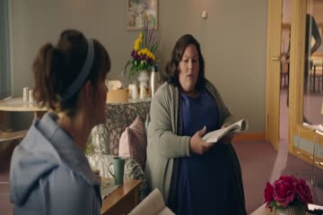 Breakthrough 2019 dubb in hindi