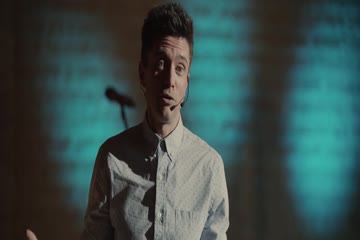 Breakthrough 2019 dubb in hindi