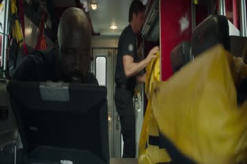 Breakthrough 2019 dubb in hindi