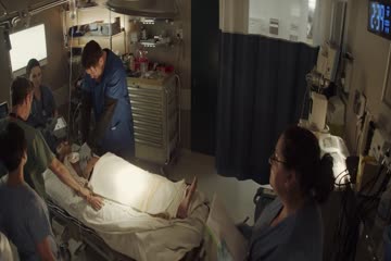 Breakthrough 2019 dubb in hindi