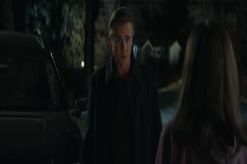 Breakthrough 2019 dubb in hindi