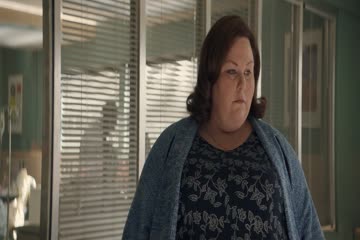 Breakthrough 2019 dubb in hindi