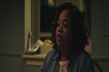 Brian Banks 2018 in Hindi