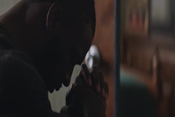 Brian Banks 2018 in Hindi