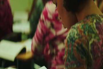 Brian Banks 2018 in Hindi