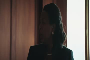 Brian Banks 2018 in Hindi