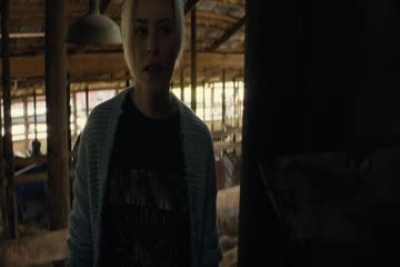 Brightburn 2019 dubb in Hindi