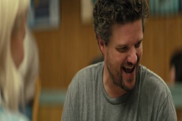 Brightburn 2019 dubb in Hindi