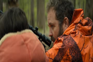 Brightburn 2019 dubb in Hindi