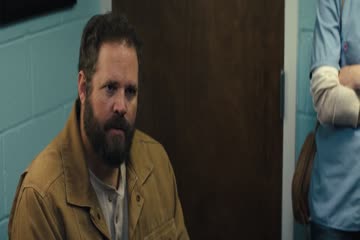 Brightburn 2019 dubb in Hindi