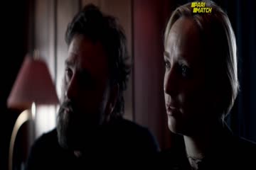 Broil 2020 full movie Dubb in Hindi