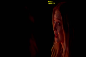 Broil 2020 full movie Dubb in Hindi