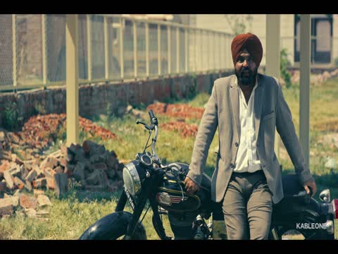 Budh Singh 2026 Punjabi