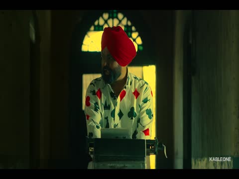 Budh Singh 2026 Punjabi