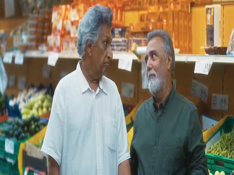Bujharat Heere Di 2023 Punjabi