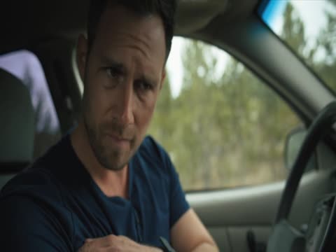 Bullet Proof 2022 Dub in Hindi