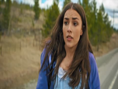 Bullet Proof 2022 Dub in Hindi