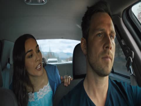 Bullet Proof 2022 Dub in Hindi