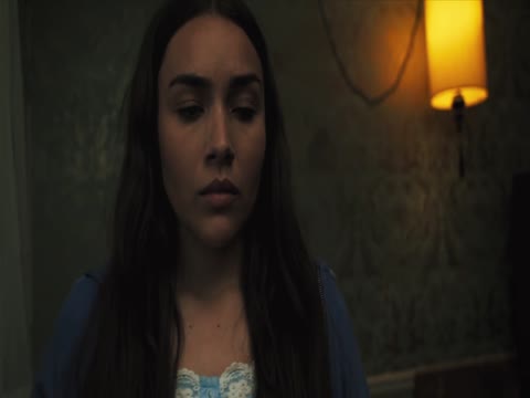 Bullet Proof 2022 Dub in Hindi