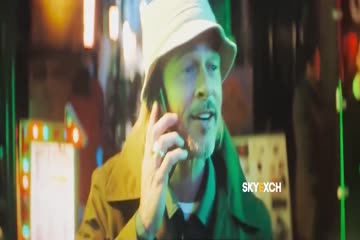 Bullet Train 2022 in Hindi Dubb