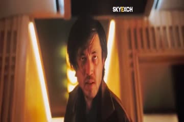 Bullet Train 2022 in Hindi Dubb