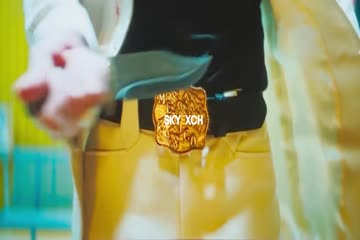 Bullet Train 2022 in Hindi Dubb