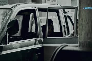 Bullets of Justice 2019 full movie Dubbed in Hindi