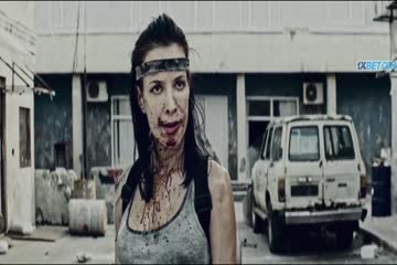 Bullets of Justice 2019 full movie Dubbed in Hindi