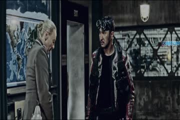 Bullets of Justice 2019 full movie Dubbed in Hindi